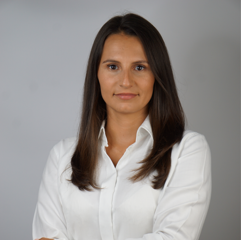 nowy projekt (54)